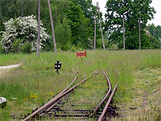 min 329 3.jpg min 329 3.jpg